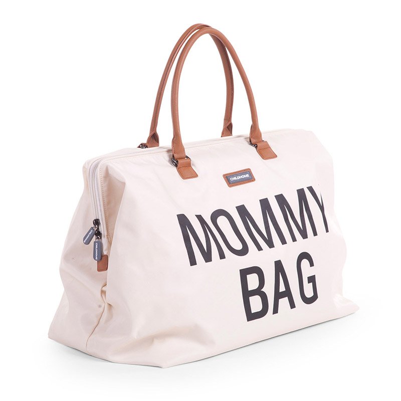 Los bolsos de maternidad más bonitos de la temporada