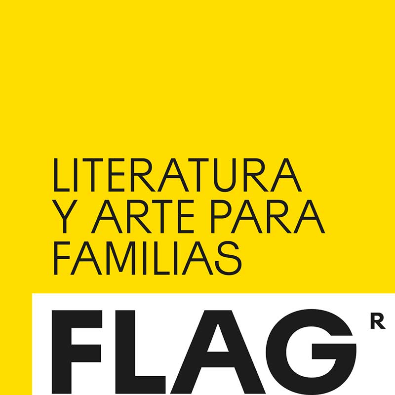 festival FLAG