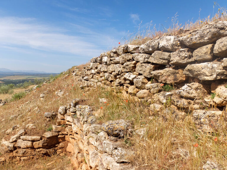 Fuentes de Cesna en familia ¡turismo en Algarinejo! Fuentes de Cesna en familia ¡turismo en Algarinejo!